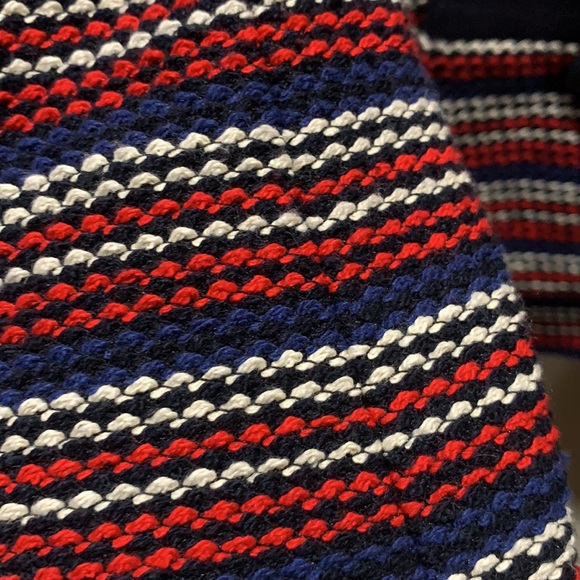 🌸TALBOTS size S used only ones in excellent condition. - Picture 9 of 16